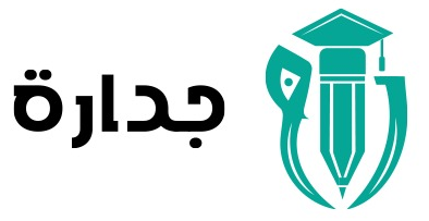 edcare Logo